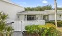 2640 Gately Drive W #401 Photo