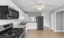 5805 Ithaca Circle E Photo