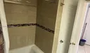 5401 Collins Ave #319 Photo