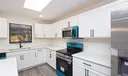 945 33rd Avenue Sw Photo