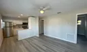 661 Hernando Street #3 Photo