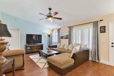 4969 Sable Pine Circle #B2 1