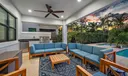 13526 Artisan Circle Photo