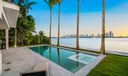 70 W San Marino Dr Photo