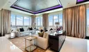 900 Brickell Key Blvd #PH3403 Photo