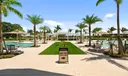 13764 Whispering Lakes Lane Photo