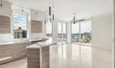 1745 E Hallandale Beach Blvd #PH04W Photo