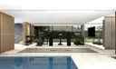 228 + 302 W Dilido Dr Photo