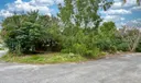 7708 SE Fork Drive Photo