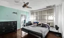 652 SE 8th St Photo
