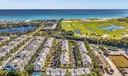 460 Juno Dunes Way Photo
