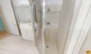 2271 SW Newport Isles Boulevard Photo