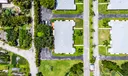 112 High Point Boulevar #D Photo