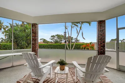 324 Orange Tree Drive #2 1