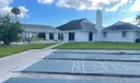 10084 Meridian Way N ##2 Photo
