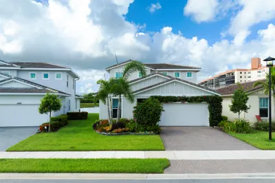 14988 Three Ponds Trail 1