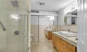 3685 W 9th Ave Photo