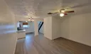 3281 E Golf Blvd #19 Photo