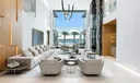 3030 Washington Road Photo