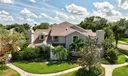 3612 SW Sunset Trace Circle Photo