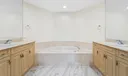 827 E Spinnaker Dr E Photo