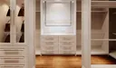 7200 Hardee Dr Photo