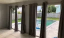 937 Firetree Road Photo