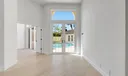 19207 Cloister Lake Lane Photo