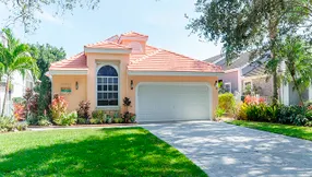 12931 Oak Knoll Drive | Eastpointe