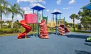 1317 Beacon Circle Photo