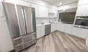 2638 Gately Drive E #103 Photo