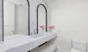 19575 Collins Ave #6 Photo