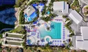 2400 S Ocean Drive #7613 Photo