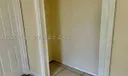 8 NW 71st St #4 Photo