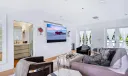 125 Via Del Lago Photo