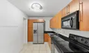 3000 S Ocean Dr #206 Photo