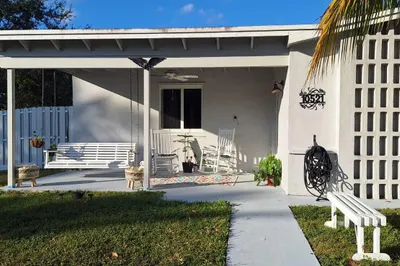 10521 SW 201st Terrace 1