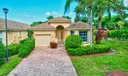 7020 Cataluna Circle Photo
