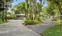 1230 NW Fork Road Photo