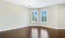 7936 Arbor Crest Way S Photo