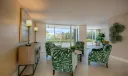 126 Lakeshore Drive #1027 Photo