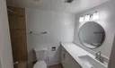 3909 Victoria Drive Photo