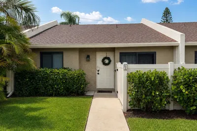 10295 Boca Bend W #L2 1