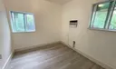 107 Calabria Ave #2 Photo