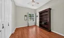 1445 SE Legacy Cove Circle Photo