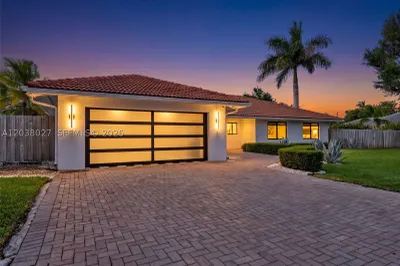 18733 SW 293rd Ter 1