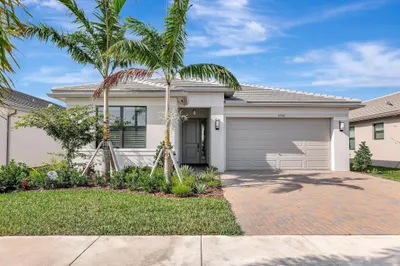12560 SW Blue Mangrove Parkway 1