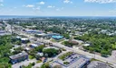 940 NE Jensen Beach Boulevard Photo