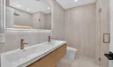 5107 Pineview Circle Photo