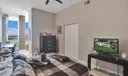 7934 WEST DRIVE #902 Photo